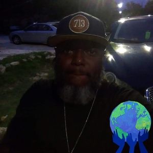 Meet your Posher, Koetrick